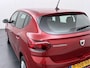 Dacia Sandero TCe 100 Bi-Fuel GPF Comfort | Navigatie | Parkeercamera |