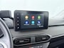 Dacia Sandero TCe 100 Bi-Fuel GPF Comfort | Navigatie | Parkeercamera |