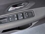 Dacia Sandero TCe 100 Bi-Fuel GPF Comfort | Navigatie | Parkeercamera |