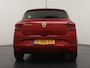 Dacia Sandero TCe 100 Bi-Fuel GPF Comfort | Navigatie | Parkeercamera |
