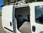 Opel Combo 1.4 L2H1 2x Schuideur Airco/ Goed onderhouden/ BTW en BPM vrij