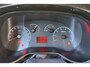 Opel Combo 1.4 L2H1 2x Schuideur Airco/ Goed onderhouden/ BTW en BPM vrij