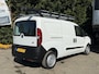 Opel Combo 1.4 L2H1 2x Schuideur Airco/ Goed onderhouden/ BTW en BPM vrij