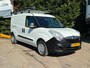 Opel Combo 1.4 L2H1 2x Schuideur Airco/ Goed onderhouden/ BTW en BPM vrij