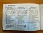 Opel Combo 1.4 L2H1 2x Schuideur Airco/ Goed onderhouden/ BTW en BPM vrij