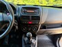 Opel Combo 1.4 L2H1 2x Schuideur Airco/ Goed onderhouden/ BTW en BPM vrij