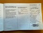 Opel Combo 1.4 L2H1 2x Schuideur Airco/ Goed onderhouden/ BTW en BPM vrij