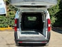 Opel Combo 1.4 L2H1 2x Schuideur Airco/ Goed onderhouden/ BTW en BPM vrij