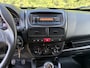 Opel Combo 1.4 L2H1 2x Schuideur Airco/ Goed onderhouden/ BTW en BPM vrij