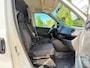 Opel Combo 1.4 L2H1 2x Schuideur Airco/ Goed onderhouden/ BTW en BPM vrij