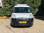 Opel Combo 1.4 L2H1 2x Schuideur Airco/ Goed onderhouden/ BTW en BPM vrij