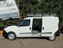 Opel Combo 1.4 L2H1 2x Schuideur Airco/ Goed onderhouden/ BTW en BPM vrij