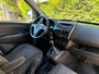 Opel Combo 1.4 L2H1 2x Schuideur Airco/ Goed onderhouden/ BTW en BPM vrij