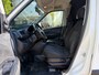 Opel Combo 1.4 L2H1 2x Schuideur Airco/ Goed onderhouden/ BTW en BPM vrij