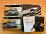 Opel Combo 1.4 L2H1 2x Schuideur Airco/ Goed onderhouden/ BTW en BPM vrij