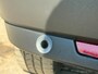 Opel Combo 1.4 L2H1 2x Schuideur Airco/ Goed onderhouden/ BTW en BPM vrij