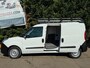 Opel Combo 1.4 L2H1 2x Schuideur Airco/ Goed onderhouden/ BTW en BPM vrij