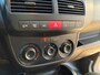 Opel Combo 1.4 L2H1 2x Schuideur Airco/ Goed onderhouden/ BTW en BPM vrij