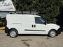 Opel Combo 1.4 L2H1 2x Schuideur Airco/ Goed onderhouden/ BTW en BPM vrij