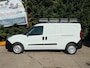 Opel Combo 1.4 L2H1 2x Schuideur Airco/ Goed onderhouden/ BTW en BPM vrij