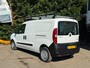 Opel Combo 1.4 L2H1 2x Schuideur Airco/ Goed onderhouden/ BTW en BPM vrij