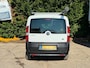 Opel Combo 1.4 L2H1 2x Schuideur Airco/ Goed onderhouden/ BTW en BPM vrij