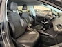 Peugeot 2008 1.2 PureTech|NAVIGATIE|CAMERA|CRUISE|ECC AIRCO
