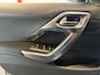 Peugeot 2008 1.2 PureTech|NAVIGATIE|CAMERA|CRUISE|ECC AIRCO