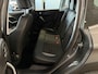 Peugeot 2008 1.2 PureTech|NAVIGATIE|CAMERA|CRUISE|ECC AIRCO