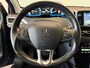 Peugeot 2008 1.2 PureTech|NAVIGATIE|CAMERA|CRUISE|ECC AIRCO