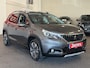 Peugeot 2008 1.2 PureTech|NAVIGATIE|CAMERA|CRUISE|ECC AIRCO