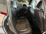 Peugeot 2008 1.2 PureTech|NAVIGATIE|CAMERA|CRUISE|ECC AIRCO