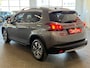 Peugeot 2008 1.2 PureTech|NAVIGATIE|CAMERA|CRUISE|ECC AIRCO