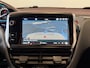 Peugeot 2008 1.2 PureTech|NAVIGATIE|CAMERA|CRUISE|ECC AIRCO