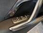 Peugeot 2008 1.2 PureTech|NAVIGATIE|CAMERA|CRUISE|ECC AIRCO