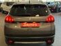 Peugeot 2008 1.2 PureTech|NAVIGATIE|CAMERA|CRUISE|ECC AIRCO