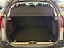 Peugeot 2008 1.2 PureTech|NAVIGATIE|CAMERA|CRUISE|ECC AIRCO