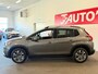 Peugeot 2008 1.2 PureTech|NAVIGATIE|CAMERA|CRUISE|ECC AIRCO