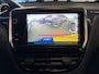 Peugeot 2008 1.2 PureTech|NAVIGATIE|CAMERA|CRUISE|ECC AIRCO
