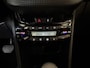 Peugeot 2008 1.2 PureTech|NAVIGATIE|CAMERA|CRUISE|ECC AIRCO