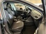 Peugeot 2008 1.2 PureTech|NAVIGATIE|CAMERA|CRUISE|ECC AIRCO