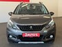 Peugeot 2008 1.2 PureTech|NAVIGATIE|CAMERA|CRUISE|ECC AIRCO