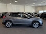 Peugeot 2008 1.2 PureTech|NAVIGATIE|CAMERA|CRUISE|ECC AIRCO