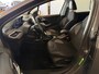 Peugeot 2008 1.2 PureTech|NAVIGATIE|CAMERA|CRUISE|ECC AIRCO