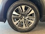 Peugeot 2008 1.2 PureTech|NAVIGATIE|CAMERA|CRUISE|ECC AIRCO