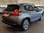 Peugeot 2008 1.2 PureTech|NAVIGATIE|CAMERA|CRUISE|ECC AIRCO