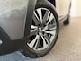 Peugeot 2008 1.2 PureTech|NAVIGATIE|CAMERA|CRUISE|ECC AIRCO