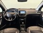 Peugeot 2008 1.2 PureTech|NAVIGATIE|CAMERA|CRUISE|ECC AIRCO