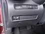 Nissan Juke 1.6 Hybrid N-Connecta | Parkeercamera | Navigatie |