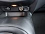 Nissan Juke 1.6 Hybrid N-Connecta | Parkeercamera | Navigatie |